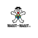 PT Want Want Indonesia logo