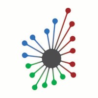 WA Primary Health Alliance - WAPHA logo