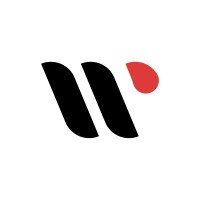 Waratah Recruitment Partners logo