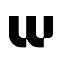 WARDOW GmbH logo