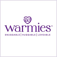 Warmies logo