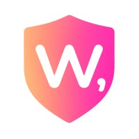 WarmLegency by Warmly,