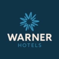 Warner Hotels logo