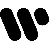 Warner Music Central Europe logo