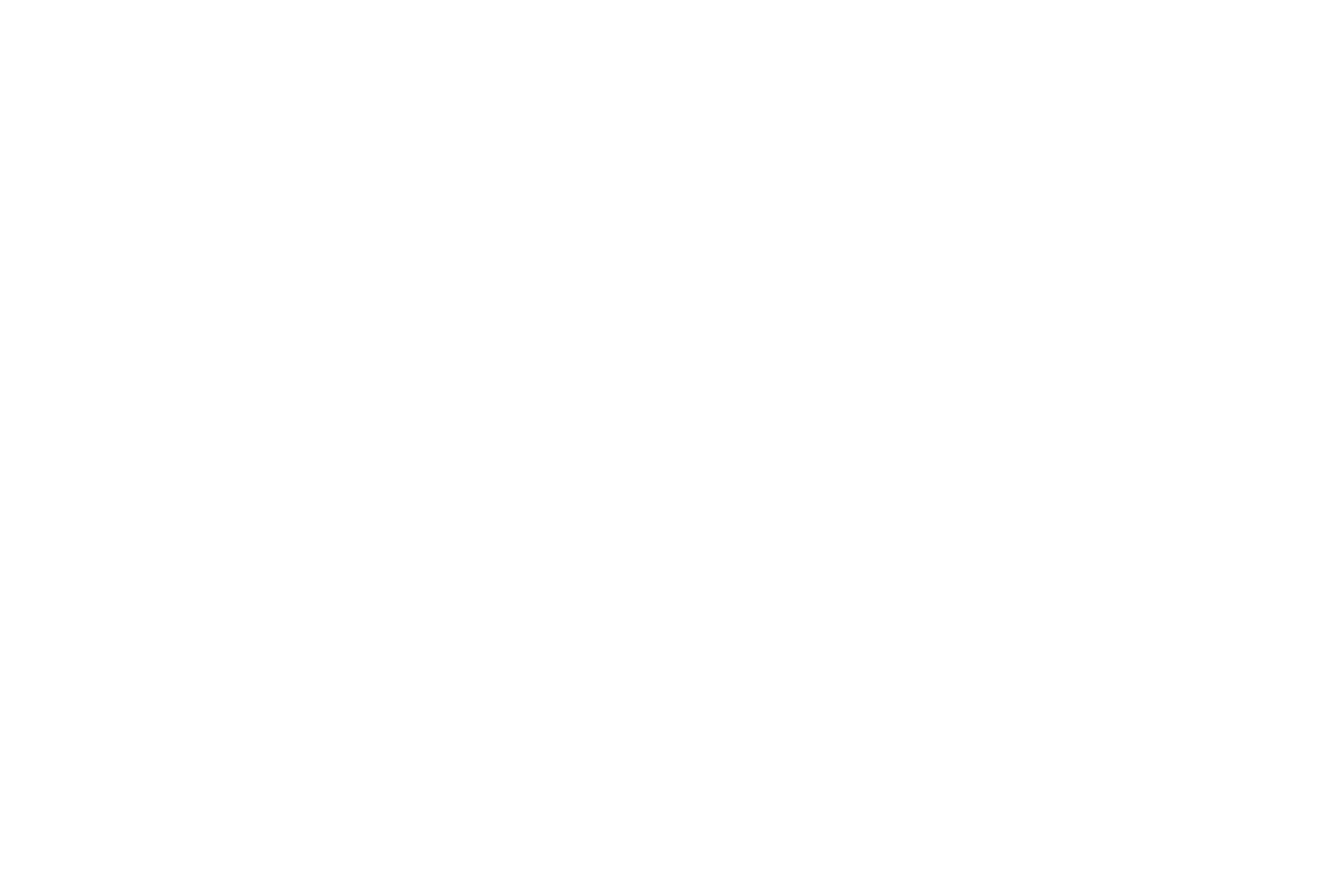 Warner Music Central Europe logo