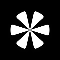 Warp logo