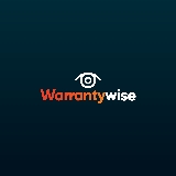 Warrantywise Ltd logo
