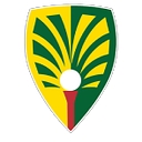 Warren Golf & Country Club logo