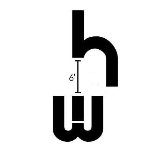 Warren Henry Automotive Group logo