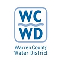 Warren County Water District logo