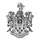 Warrington Borough Council logo