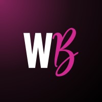 WarriorBabe logo
