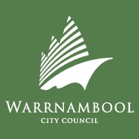 Warrnambool City Council logo