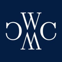 Warsaw Creatives logo