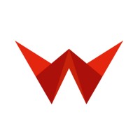 Wartin Labs logo