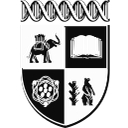 University of Warwick logo