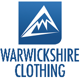 Warwickshire Clothing logo