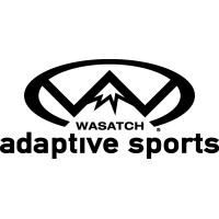 Wasatch Adaptive Sports logo