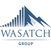 Wasatch Property Management logo