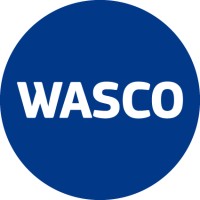 Wasco logo