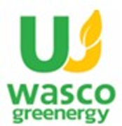 Wasco logo