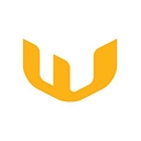 株式会社早稲田アカデミー logo