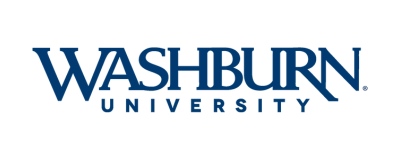 Washburn University logo