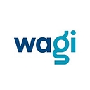 Washington Gastroenterology logo