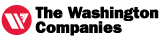 Washington Corporations logo