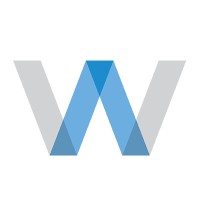 Washington Performing Arts logo