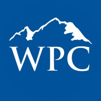 Washington Policy Center logo