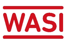 WASI GmbH logo