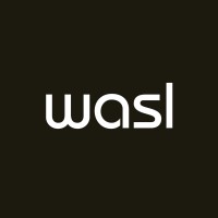 Wasl Group Logo