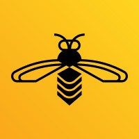 Wasp Barcode Technologies logo