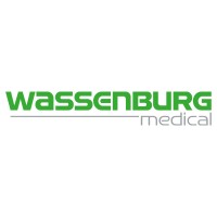 Wassenburg Medical logo