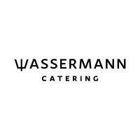 Wassermann & Company AG logo