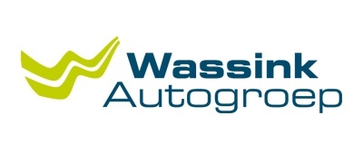 Logo Wassink Autogroep
