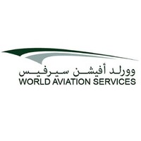 World Aviation Services - WASTCO logo