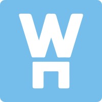 WasteHero logo