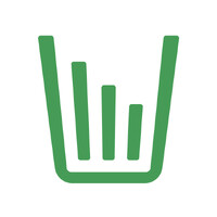 WasteTracker logo
