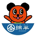 株式会社綿半ホームエイド logo