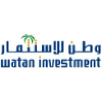 Watan Investment & Securities