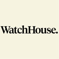 WatchHouse logo