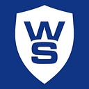 Watchmen Security Services logo