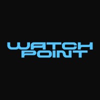 Watchpoint logo