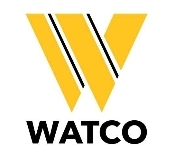 Watco logo
