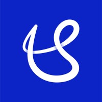 Uisce Éireann Irish Water logo