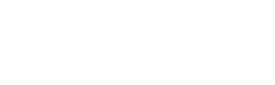 WaterAid logo