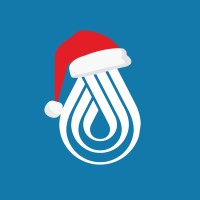 Water Corporation logo