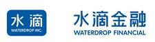 水滴金融服务(香港)有限公司 logo